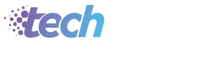 logo-techponto