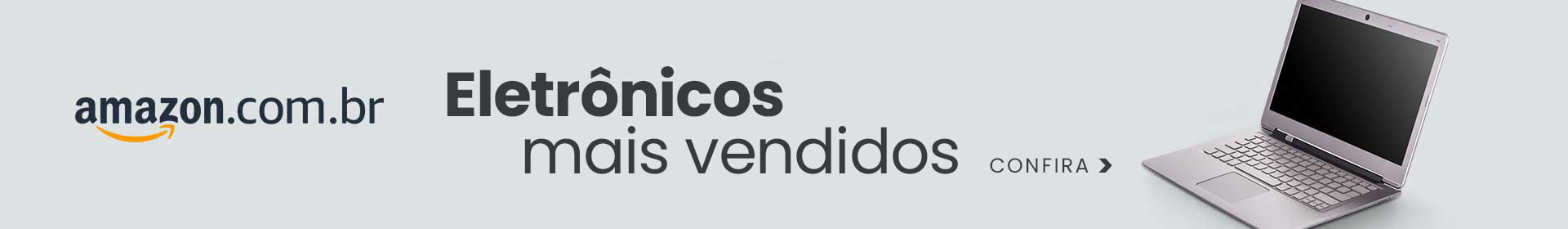 melhores eletronicos