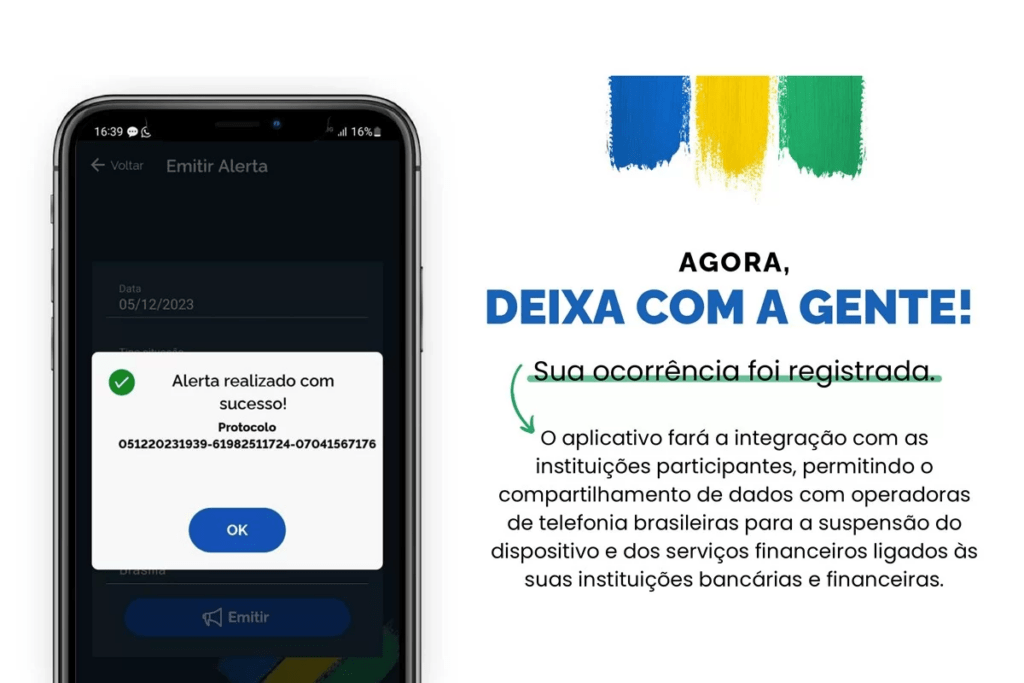 pag 18 celular seguro