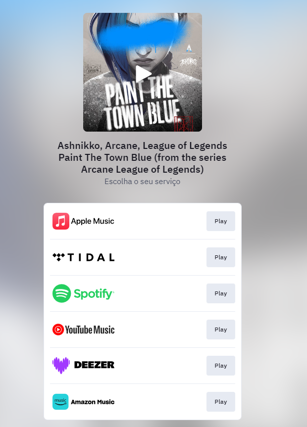 Arcane: Trailer da Segunda Temporada é Lançado e Deixa Fãs Ansiosos image