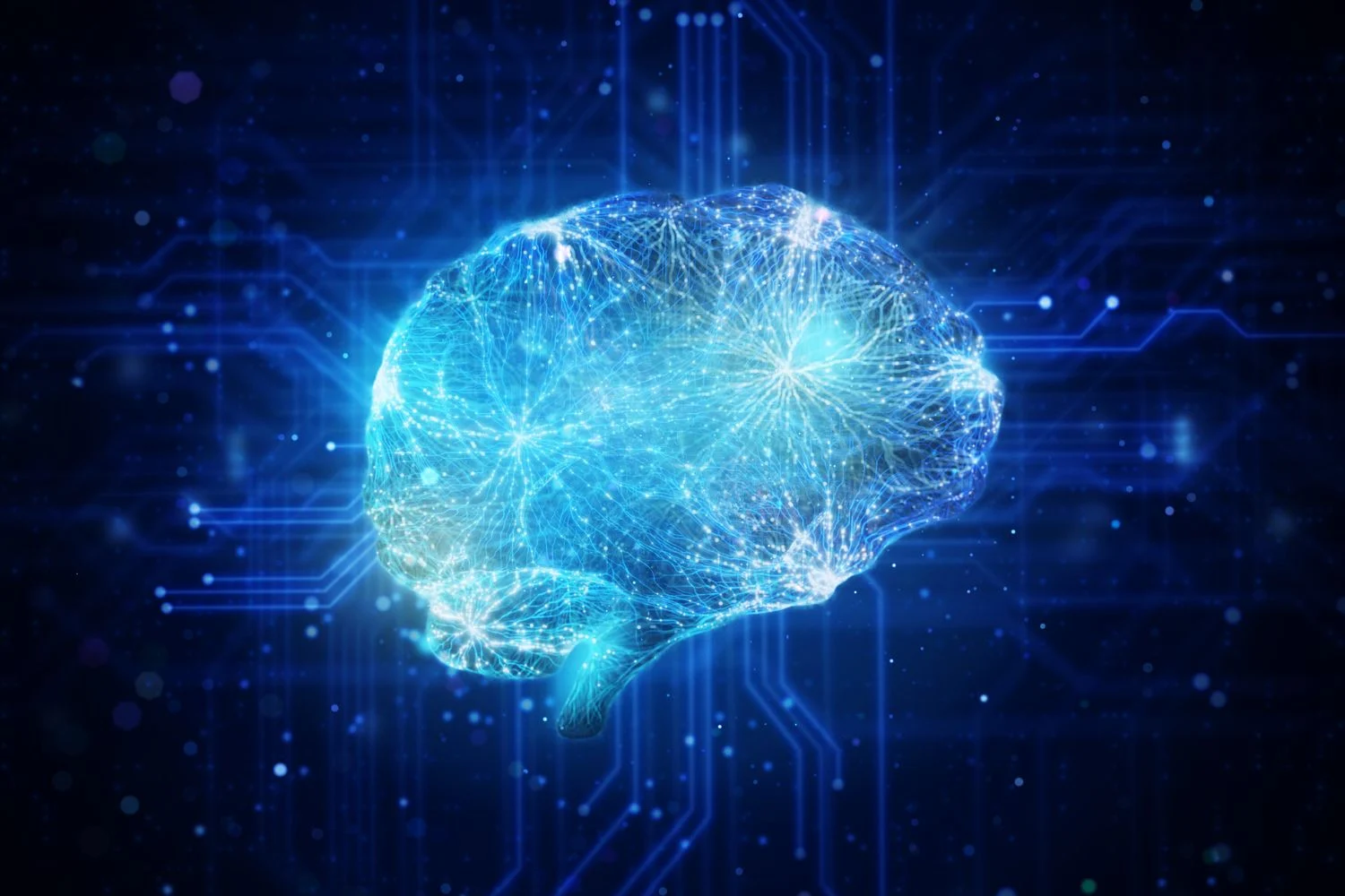 nova IA dos criadores do ChatGPT