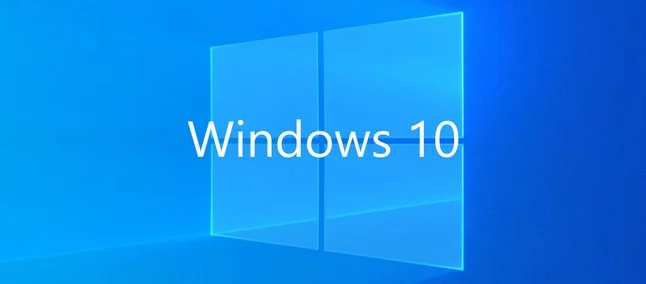 atualização Windows 10