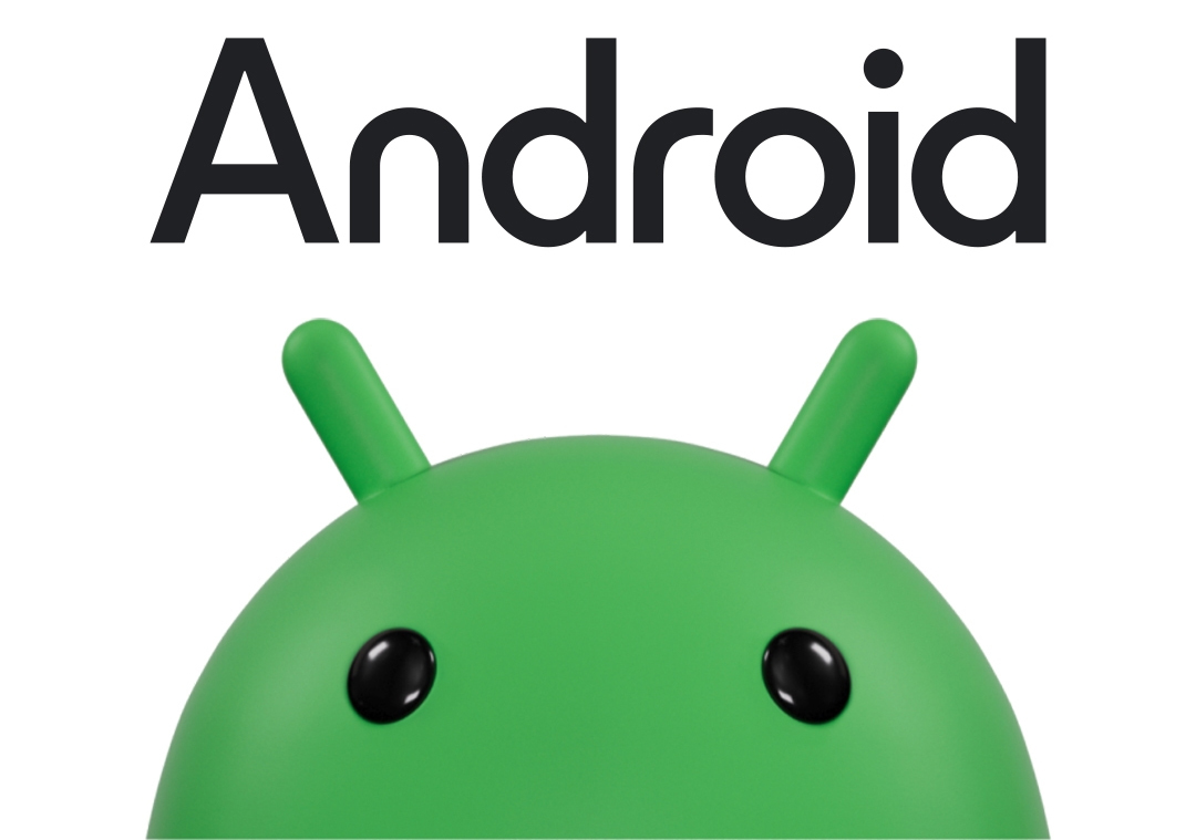 Atualização Android 2025