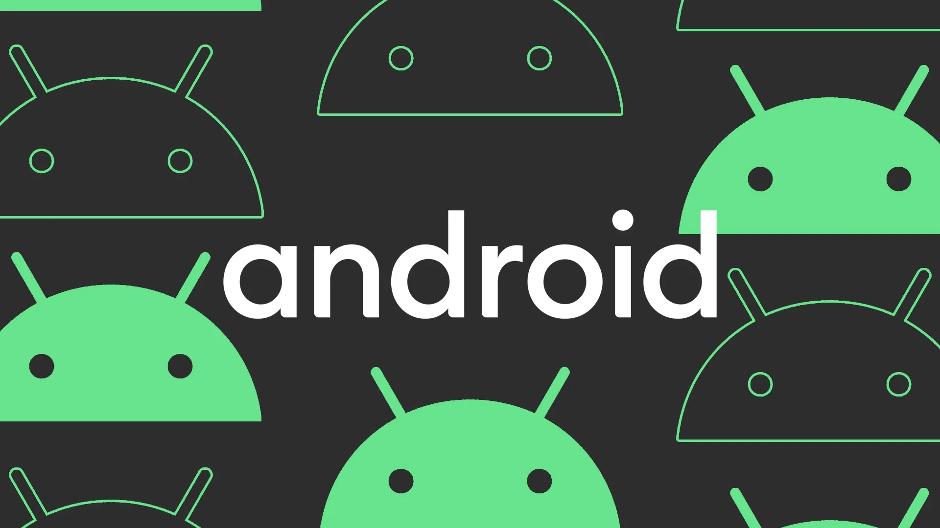 WhatsApp acaba de lançar uma nova atualização