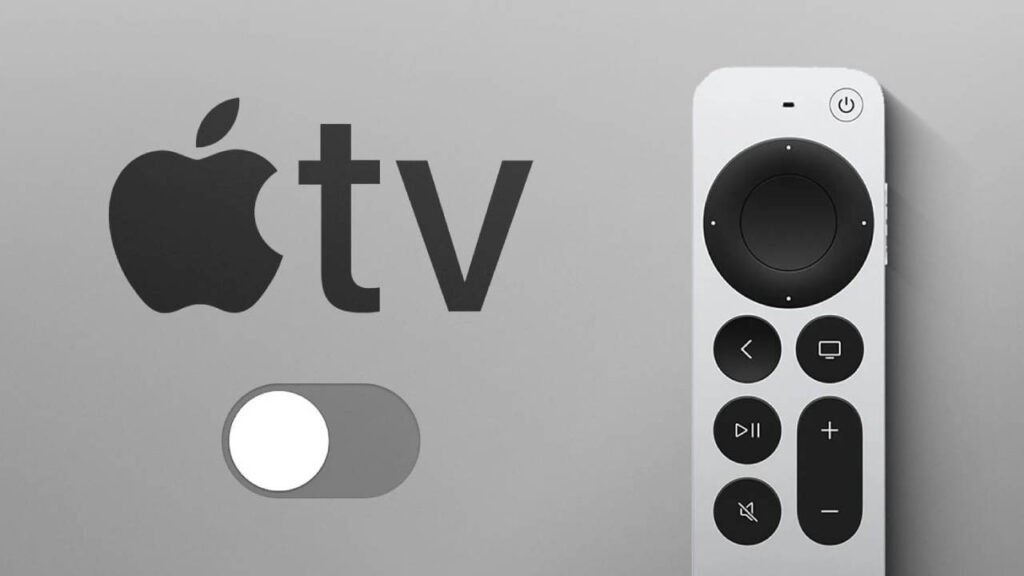 Apple mudou nome streaming: Por que o '+' Sumiu da Apple TV Apple mudou nome streaming 1
