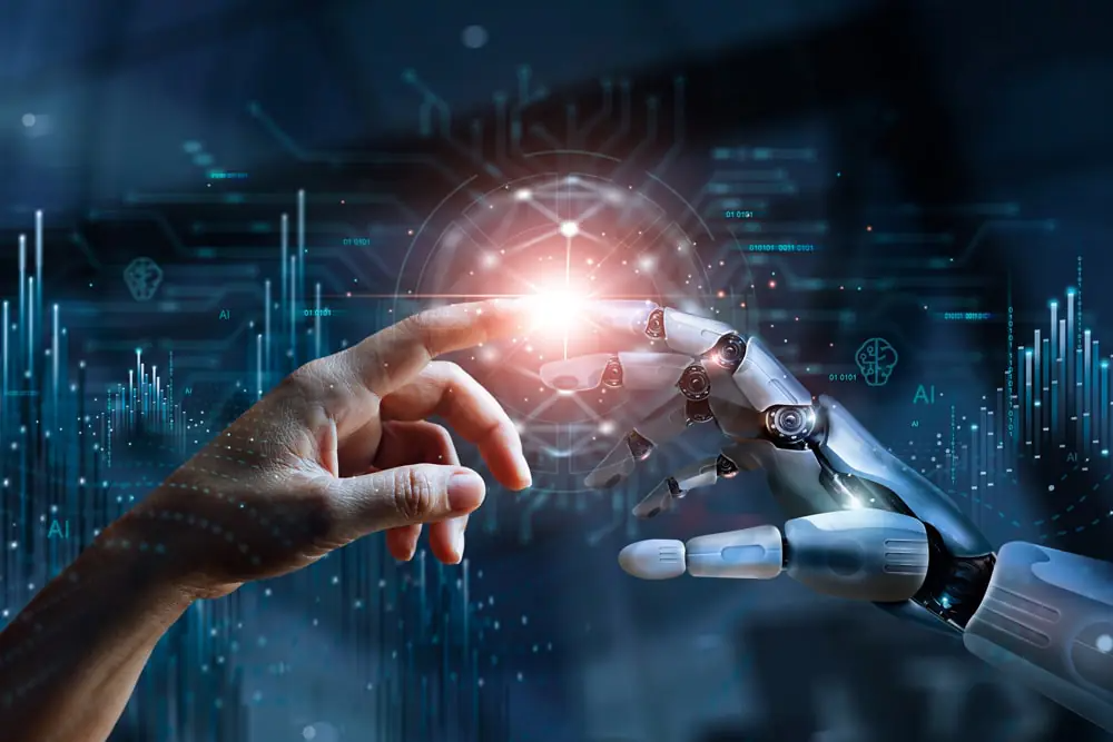 Uso do ChatGPT no Brasil: A Revolução Silenciosa que Ninguém Viu Chegar