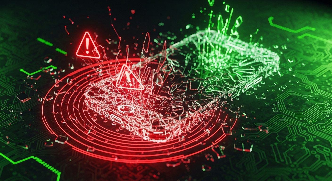 Celulares sem WhatsApp: Veja a Lista e Saiba o Que Fazer